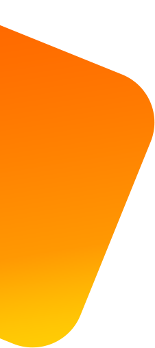 shape